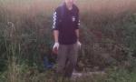 CAM01256_576x768.jpg