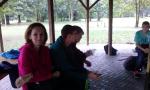 CAM01281_1024x768.jpg