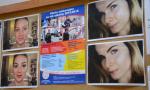 DSC_9292_1024x683.jpg