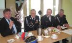 IMG_3750_1024x768.jpg