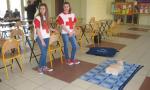 IMG_3758_1024x768.jpg