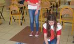 IMG_3761_576x768.jpg