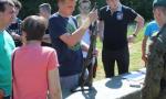 IMG_5511_512x768.jpg