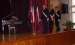P1060186_1023x768.jpg