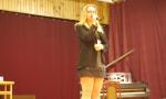 P1060197_1023x768.jpg