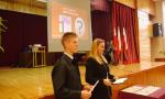 P1060211_1023x768.jpg