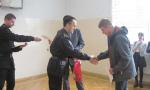 IMG_5710_1024x768.jpg