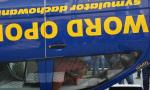 DSC_4858_1024x683.jpg