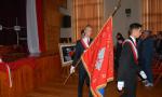 DSC_1541_1024x683.jpg