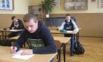 IMG_5606_1024x768.jpg