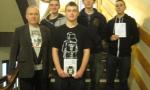 IMG_5630_1024x768.jpg