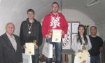 IMG_5612_1024x768.jpg