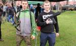 IMG_4251_512x768.jpg