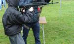 IMG_4254_512x768.jpg