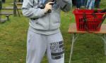IMG_4259_512x768.jpg