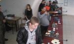 IMG_5632_1024x768.jpg