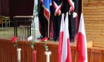 IMG_6982_1024x1536.jpg