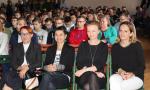 IMG_7001_2048x1365.jpg