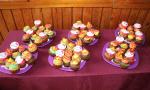 IMG_7012_2048x1365.jpg