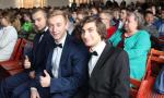 IMG_7015_2048x1365.jpg