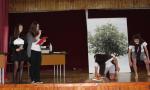 IMG_7017_2048x1365.jpg