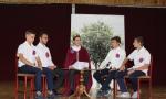 IMG_7030_2048x1365.jpg