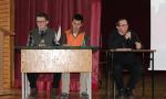 IMG_7034_2048x1365.jpg