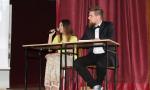 IMG_7039_2048x1365.jpg