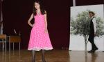 IMG_7045_2048x1365.jpg