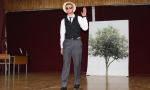 IMG_7048_2048x1365.jpg