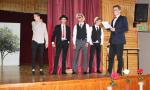IMG_7052_2048x1365.jpg