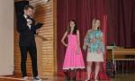IMG_7053_2048x1365.jpg