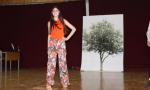 IMG_7054_2048x1365.jpg