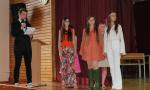 IMG_7060_2048x1365.jpg