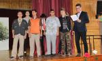 IMG_7061_2048x1365.jpg
