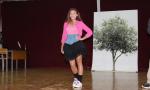 IMG_7063_2048x1365.jpg