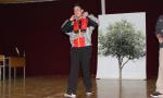 IMG_7064_2048x1365.jpg