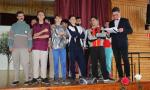 IMG_7068_2048x1365.jpg