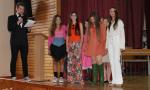 IMG_7069_2048x1365.jpg