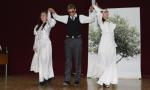 IMG_7071_2048x1365.jpg