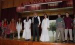 IMG_7072_2048x1365.jpg