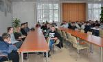 DSC_0514_2048x1365.jpg