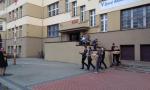 IMG_20161209_114031_2048x1536.jpg