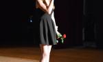 DSC_7155_800x1200.jpg