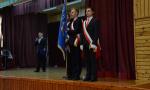 DSC_7425_2048x1365.jpg
