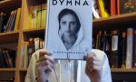 dymna2.jpg