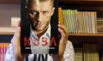kuba2.jpg
