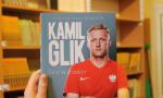 Glik.jpg