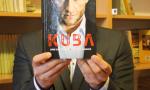 Kuba1.jpg