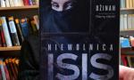 ISIS.jpg